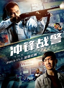 过期米线线喵 – 6点半的月亮[64P/221MB]